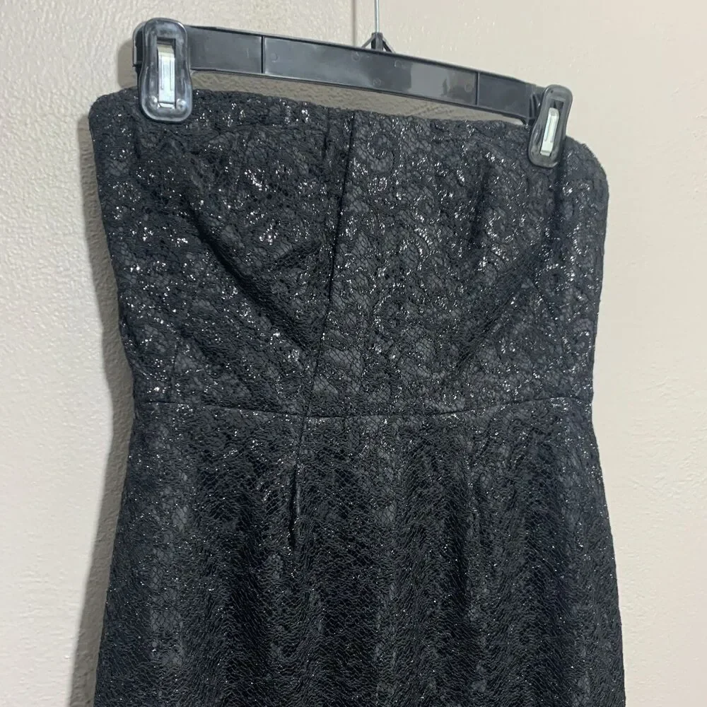 J. Crew measurements please